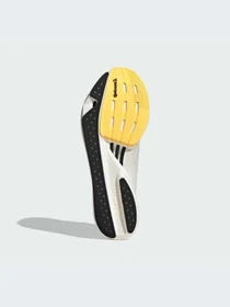 Кроссовки Adidas adizero модель IG8202 Фото