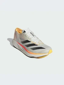 Кроссовки Adidas adizero модель IG8202 Фото