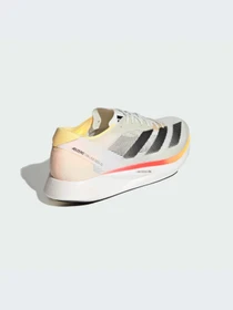 Кроссовки Adidas adizero модель IG8202 Фото