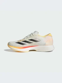 Кроссовки Adidas adizero модель IG8202 Фото
