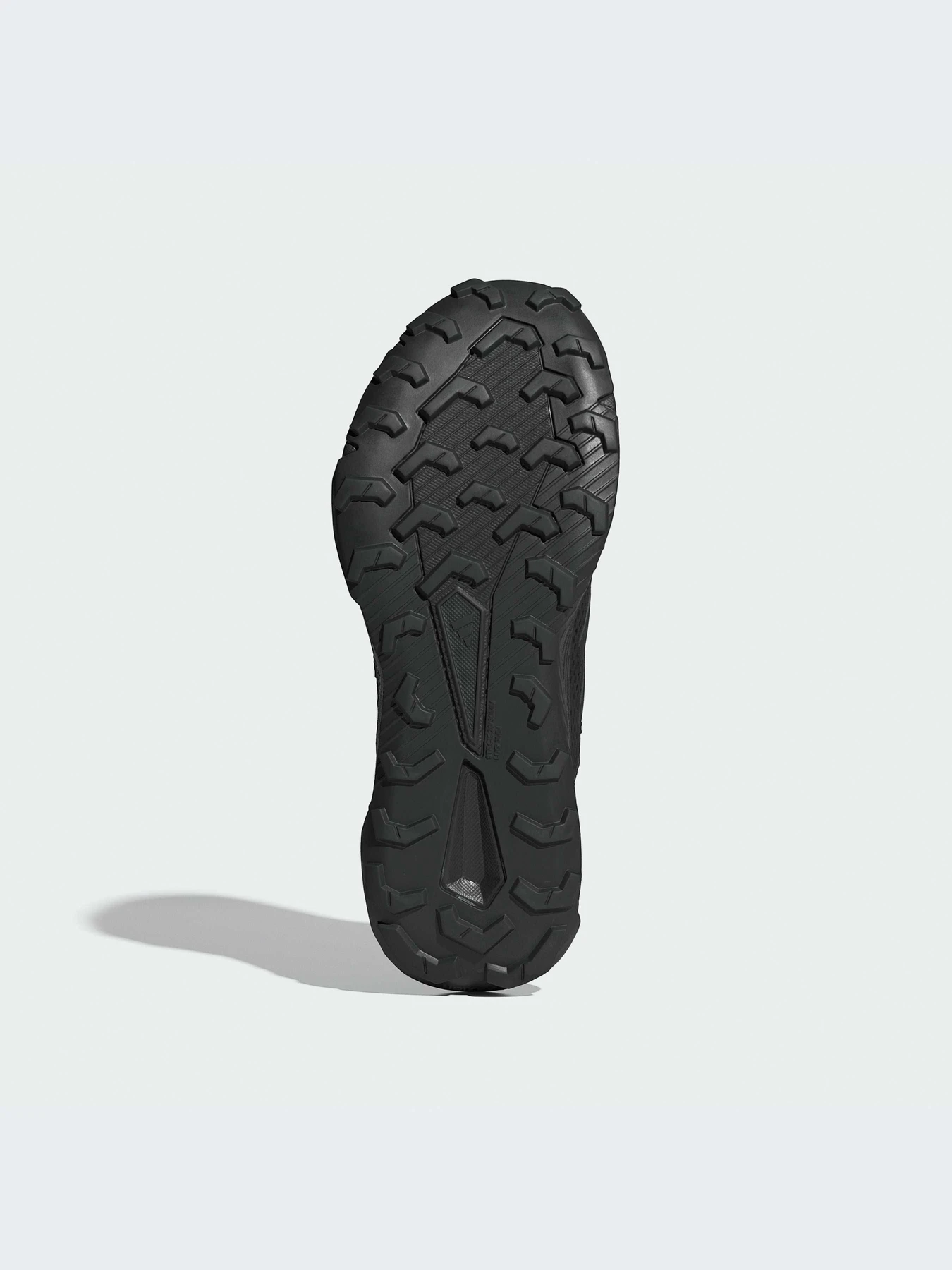 Кроссовки Adidas модель IE5906 Кроссовки Adidas модель IE5906 Фото