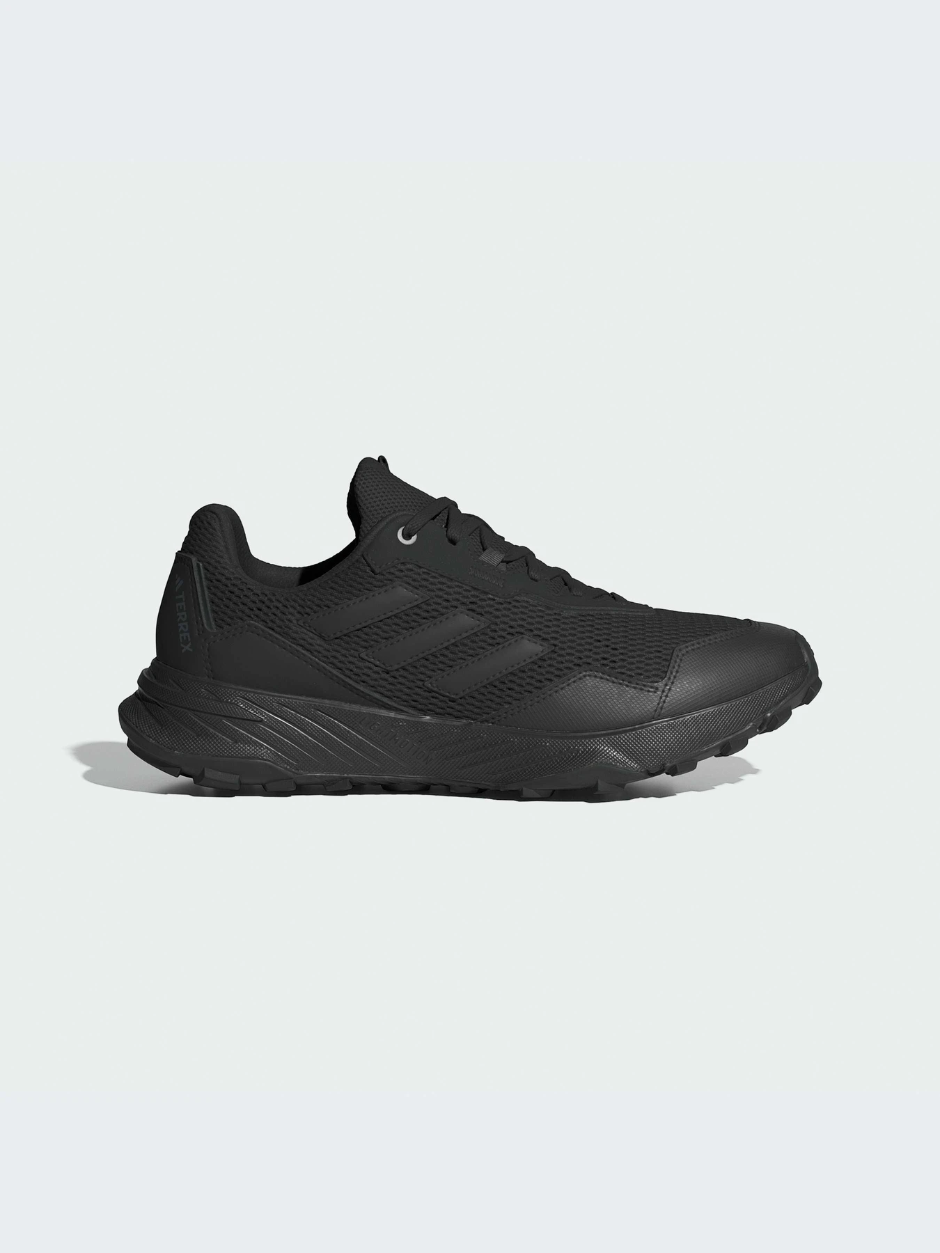 Кроссовки Adidas модель IE5906 Кроссовки Adidas модель IE5906 Фото