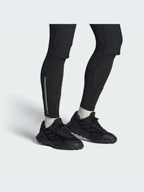 Кроссовки Adidas модель IE5906 Фото
