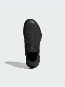 Кроссовки Adidas модель IE5906 Фото
