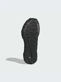 Кроссовки Adidas модель IE5906 Фото