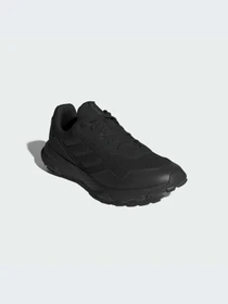 Кроссовки Adidas модель IE5906 Фото