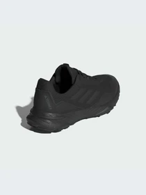 Кроссовки Adidas модель IE5906 Фото