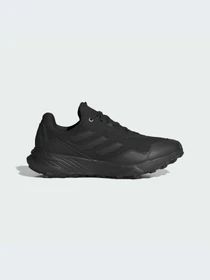 Кроссовки Adidas модель IE5906 Фото