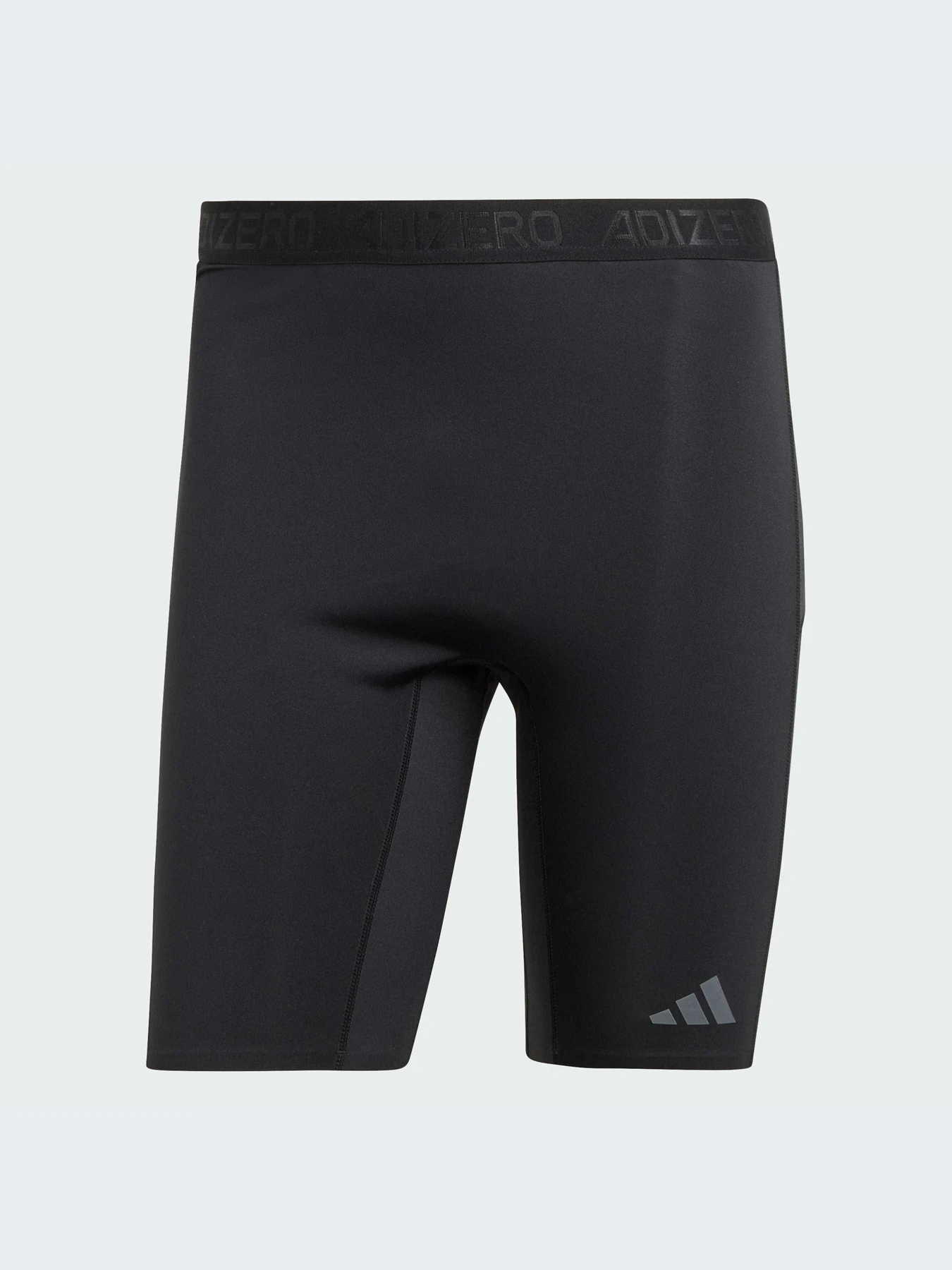 Шорти Adidas adizero модель IK9731 Шорти Adidas adizero модель IK9731 Фото