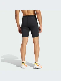 Шорти Adidas adizero модель IK9731 Фото