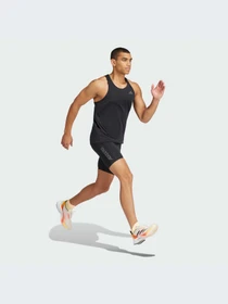 Шорти Adidas adizero модель IK9731 Фото