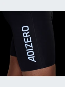 Шорти Adidas adizero модель IK9731 Фото