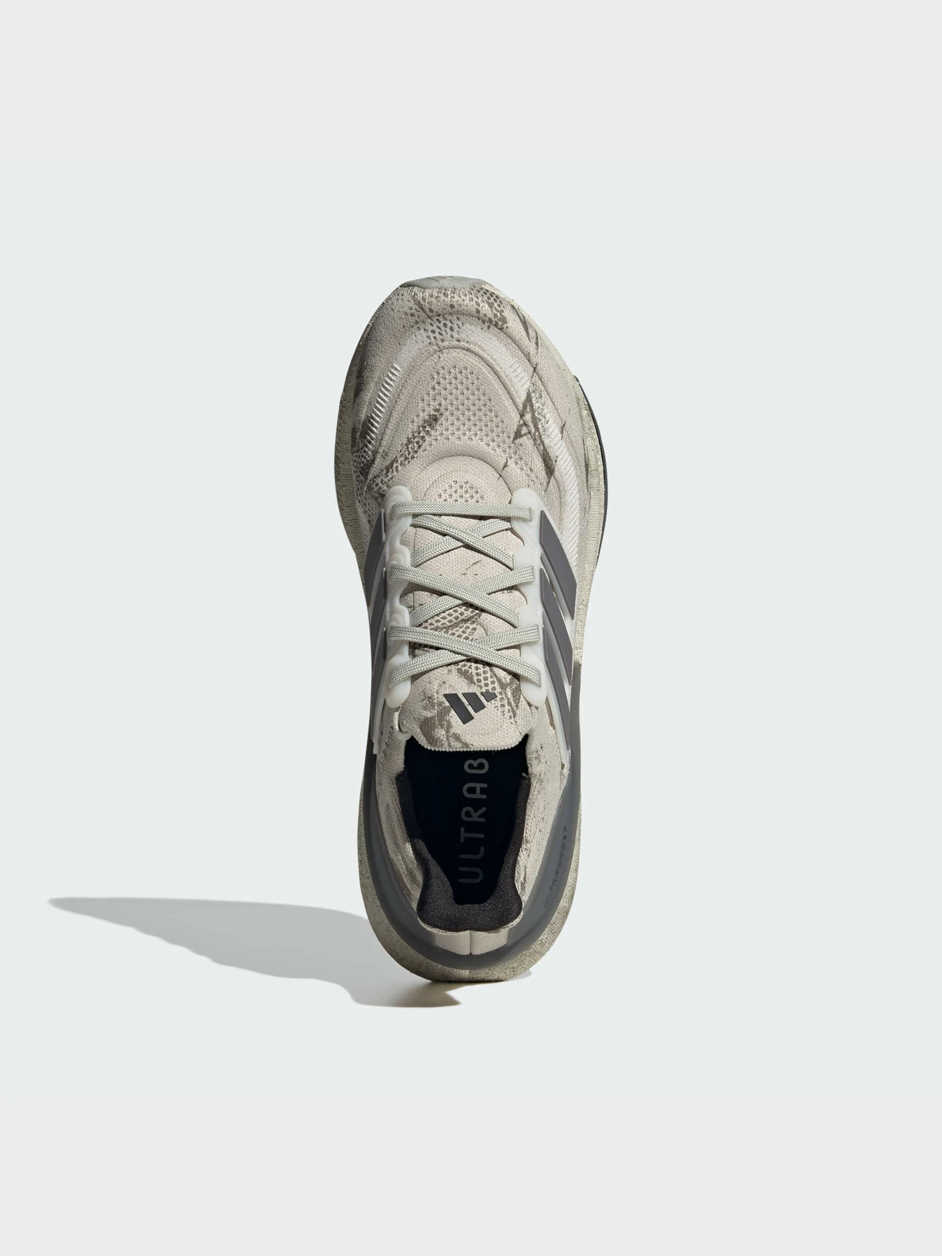 Кроссовки Adidas Ultraboost модель IE5978 Фото