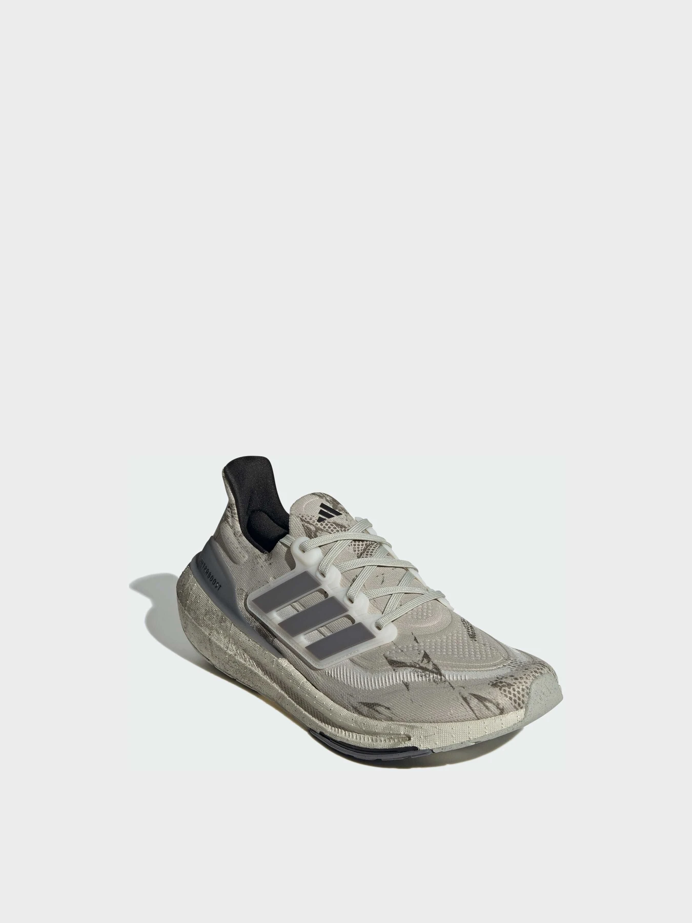 Кроссовки Adidas Ultraboost модель IE5978 Фото