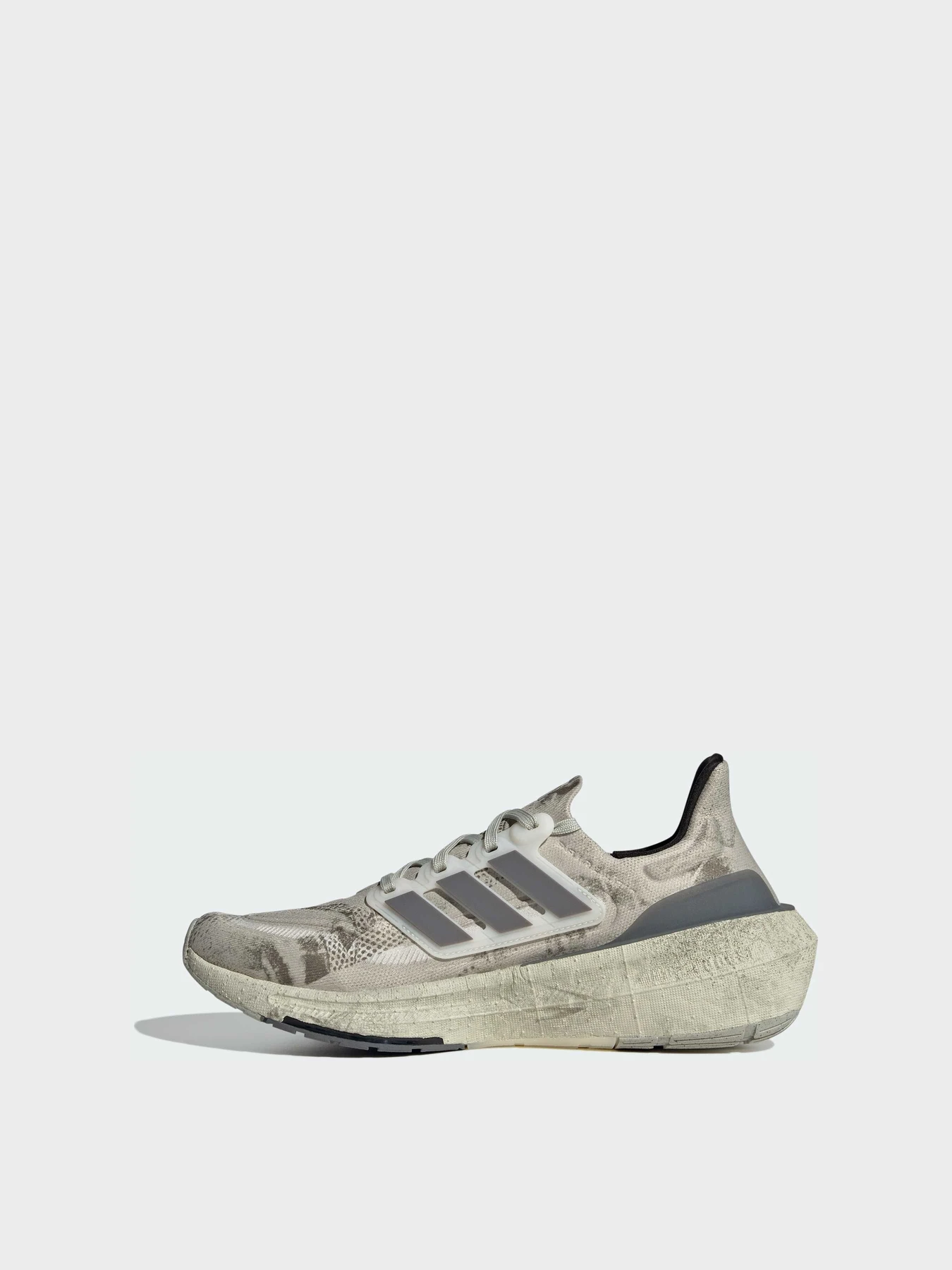 Кроссовки Adidas Ultraboost модель IE5978 Фото