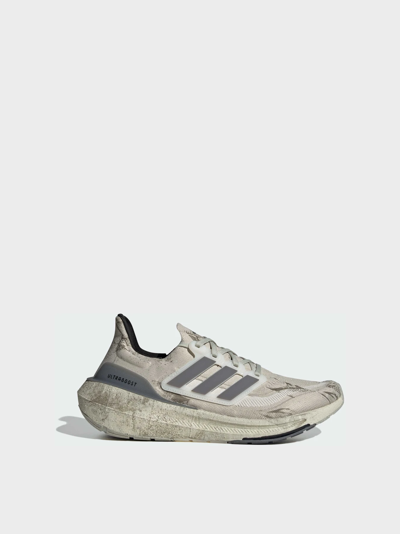 Кроссовки Adidas Ultraboost модель IE5978 Фото