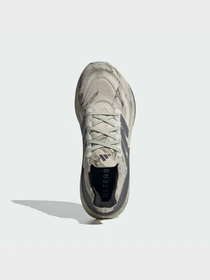 Кроссовки Adidas Ultraboost модель IE5978 Фото