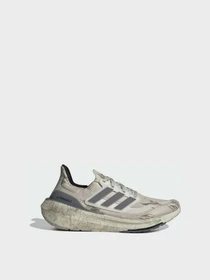 Кроссовки Adidas Ultraboost модель IE5978 Фото