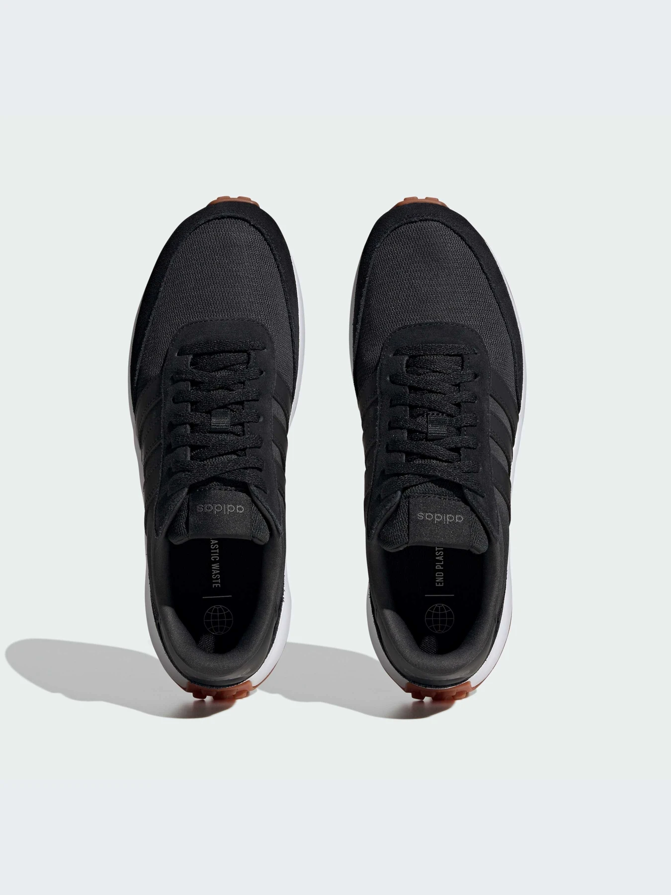 Кроссовки Adidas модель ID1876 Кроссовки Adidas модель ID1876 Фото