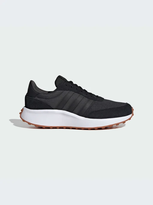 Кроссовки Adidas модель ID1876 Фото