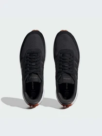 Кроссовки Adidas модель ID1876 Фото