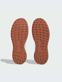 Кроссовки Adidas модель ID1876 Фото