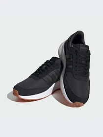 Кроссовки Adidas модель ID1876 Фото