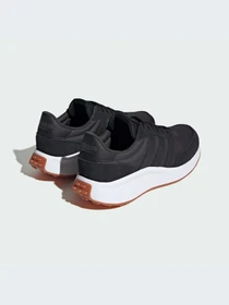 Кроссовки Adidas модель ID1876 Фото