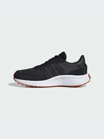 Кроссовки Adidas модель ID1876 Фото