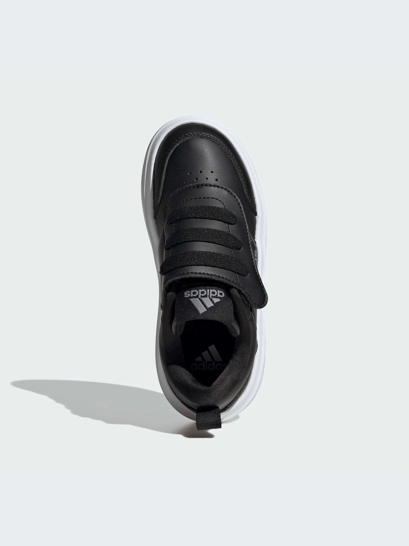 Кросівки Adidas модель IF9054 Фото