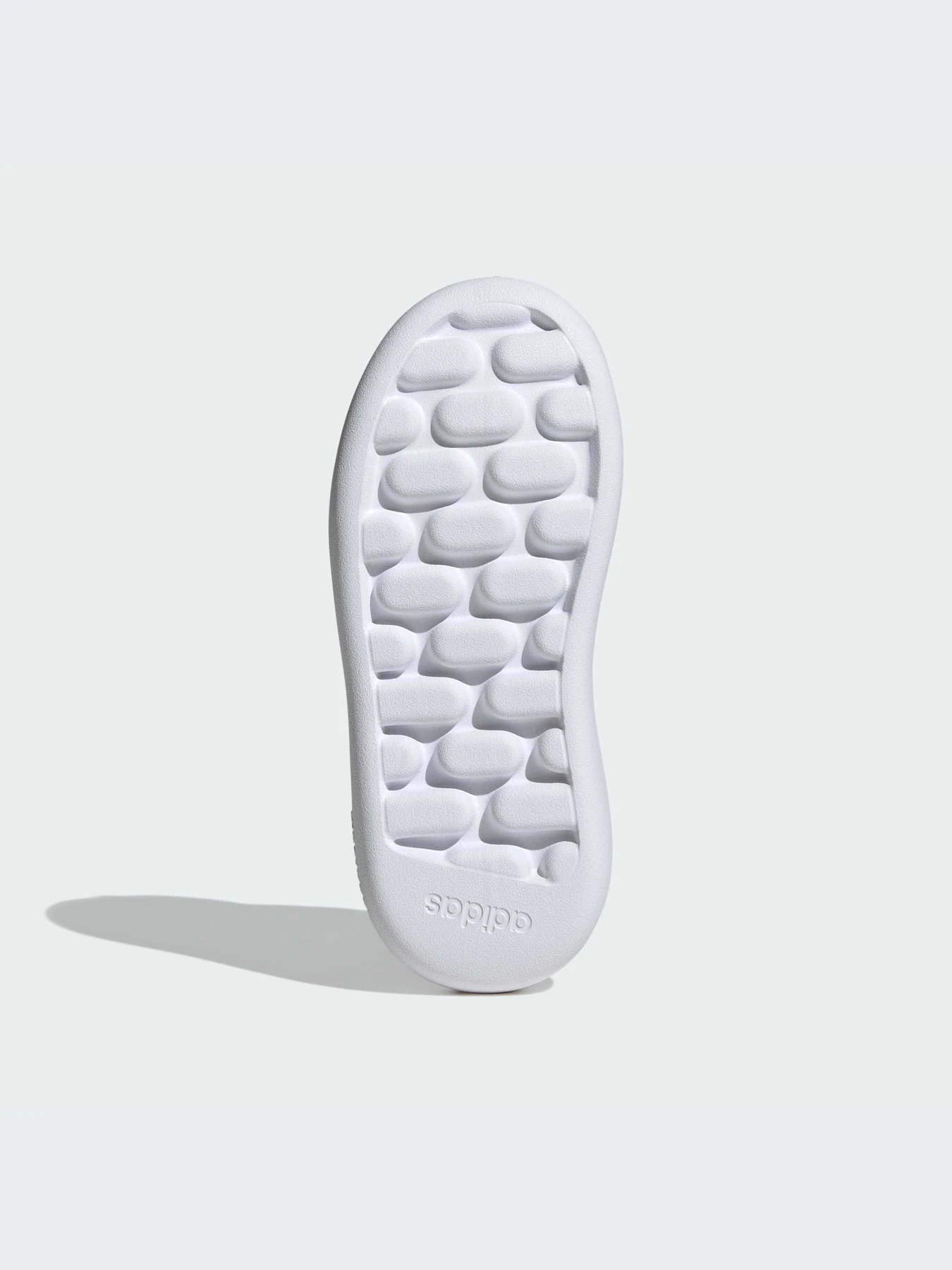 Кросівки Adidas модель IF9054 Фото