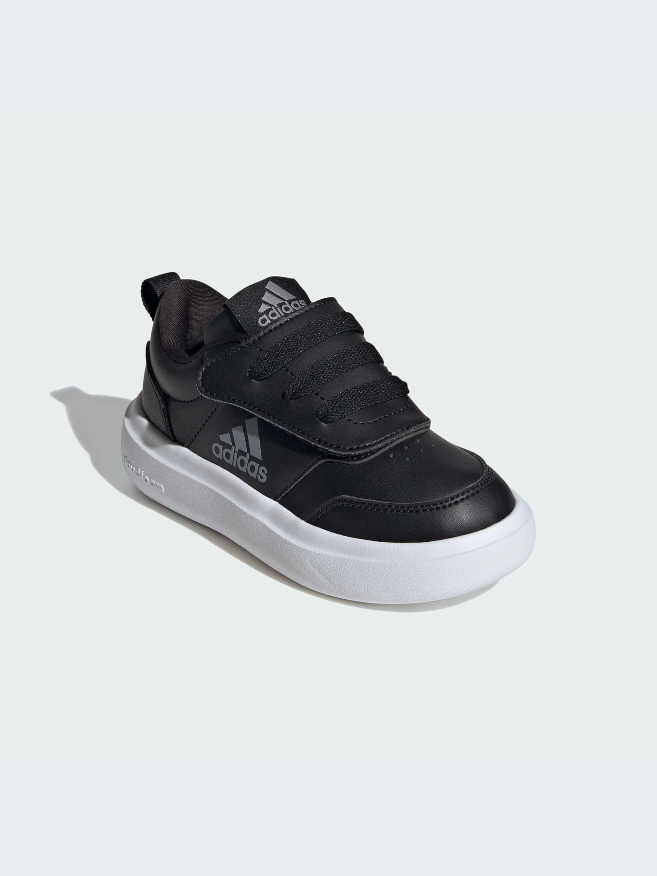 Кросівки Adidas модель IF9054 Фото