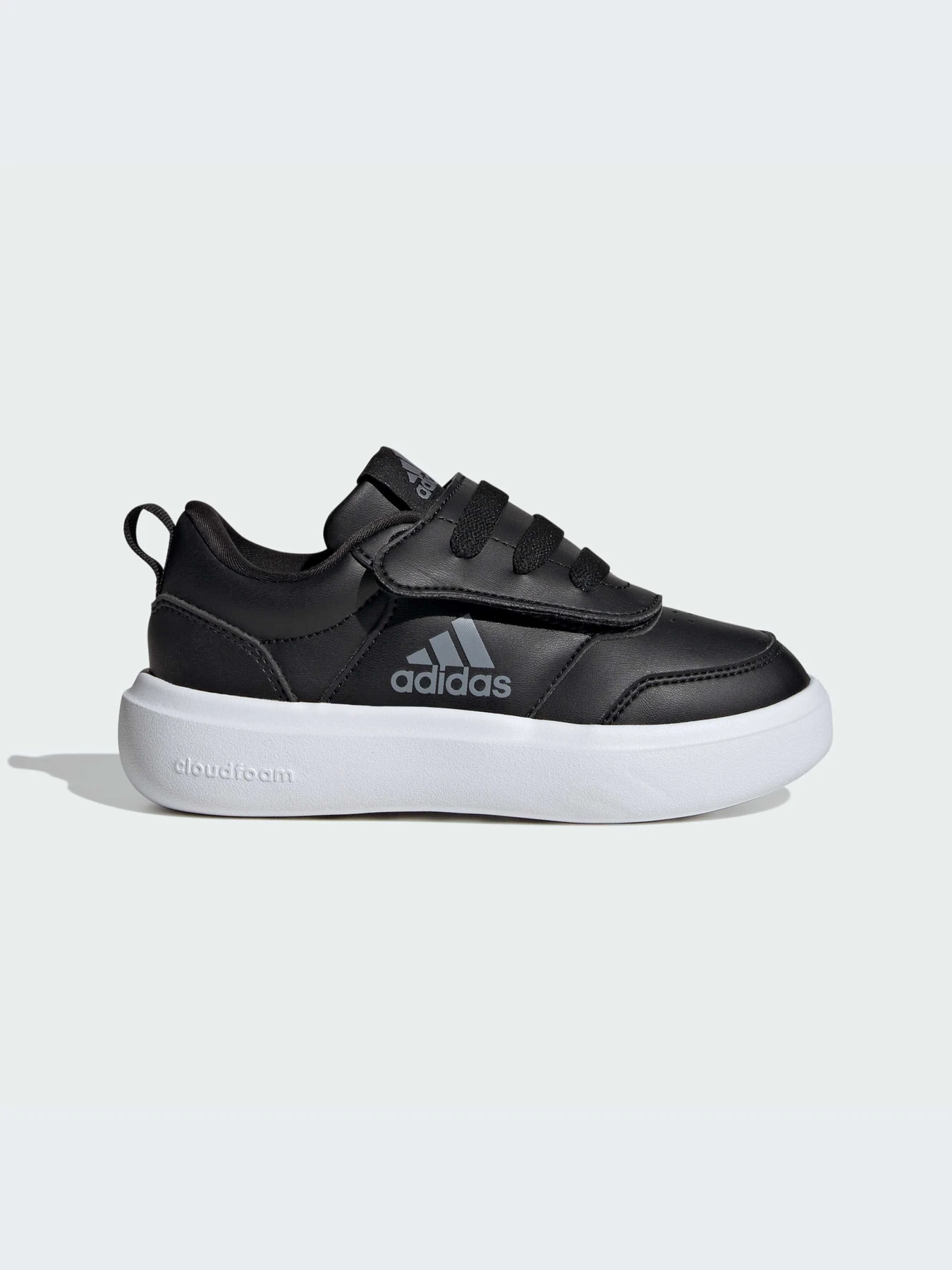 Кросівки Adidas модель IF9054 Фото