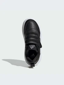 Кросівки Adidas модель IF9054 Фото