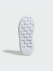 Кросівки Adidas модель IF9054 Фото