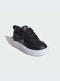 Кросівки Adidas модель IF9054 Фото