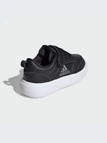 Кросівки Adidas модель IF9054 Фото
