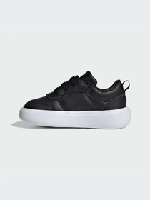 Кросівки Adidas модель IF9054 Фото