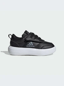 Кросівки Adidas модель IF9054 Фото
