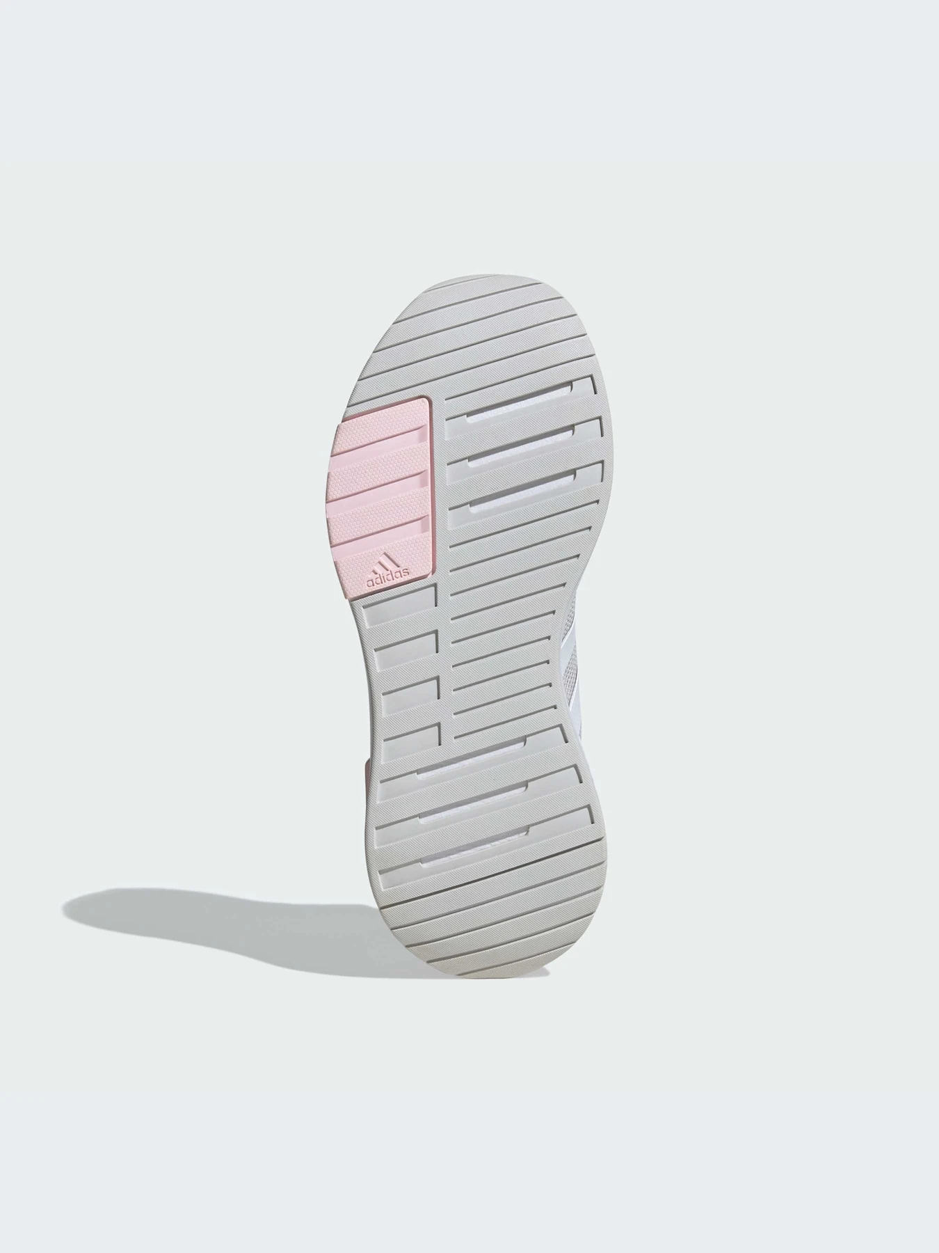 Кроссовки Adidas Racer модель ID3082 Кроссовки Adidas Racer модель ID3082 Фото