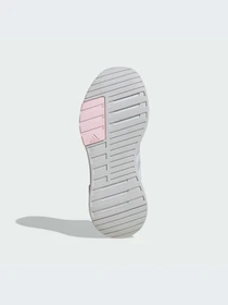 Кроссовки Adidas Racer модель ID3082 Фото