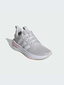 Кроссовки Adidas Racer модель ID3082 Фото