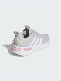 Кроссовки Adidas Racer модель ID3082 Фото