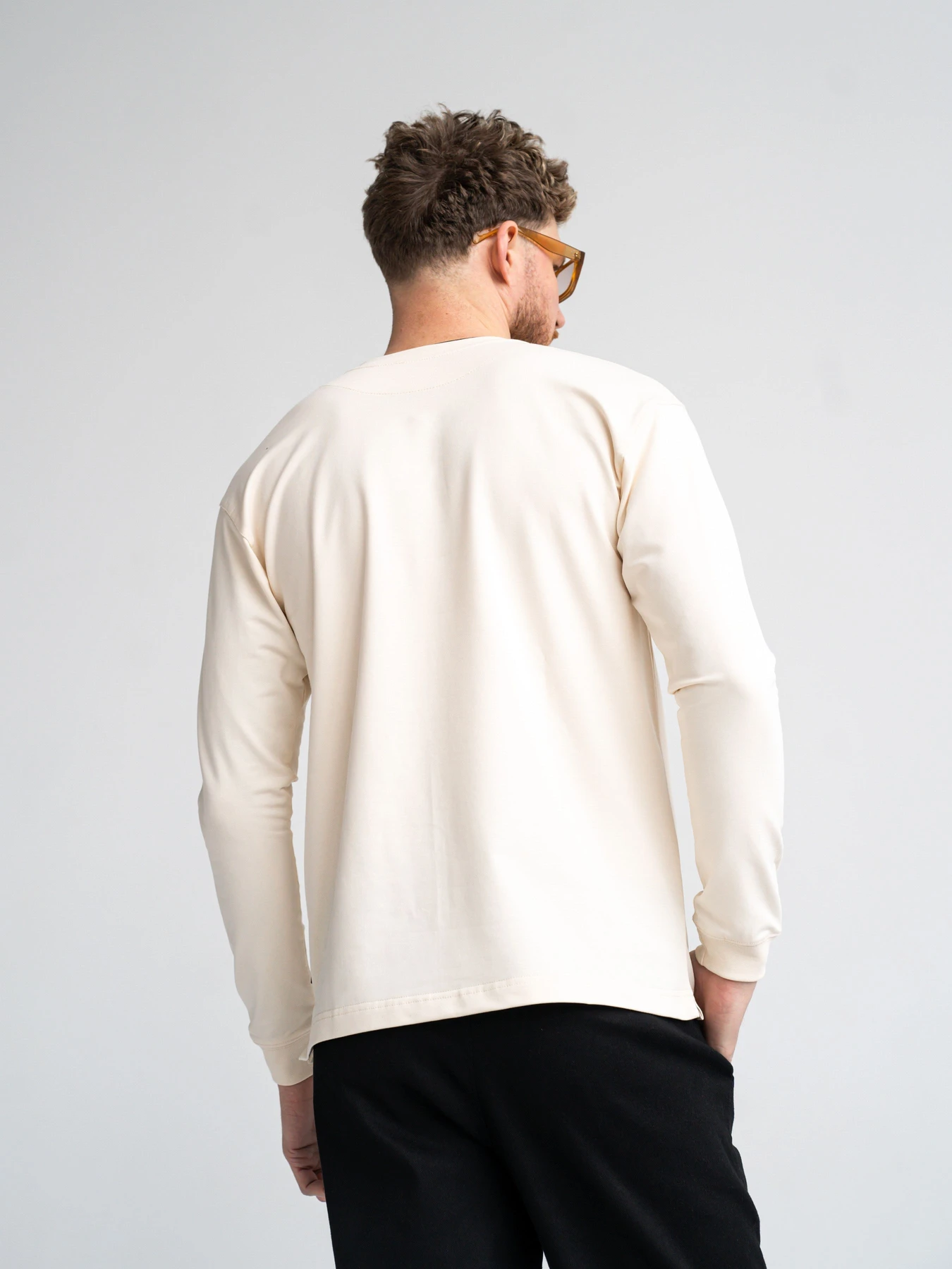 Худи и свитшоты TeamV Basic модель 722-3 Фото