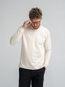 Худи и свитшоты TeamV Basic модель 722-3 Фото