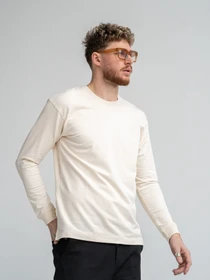 Худи и свитшоты TeamV Basic модель 722-3 Фото
