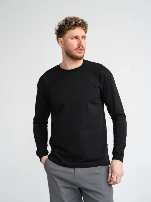 Худи и свитшоты TeamV Basic модель 722-3 Фото