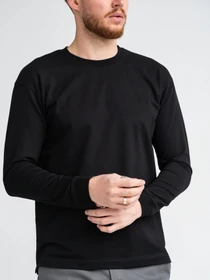 Худи и свитшоты TeamV Basic модель 722-3 Фото