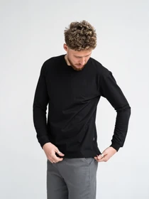 Худи и свитшоты TeamV Basic модель 722-3 Фото