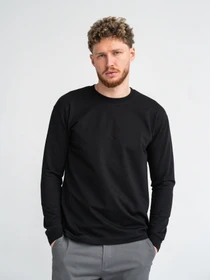 Худи и свитшоты TeamV Basic модель 722-3 Фото